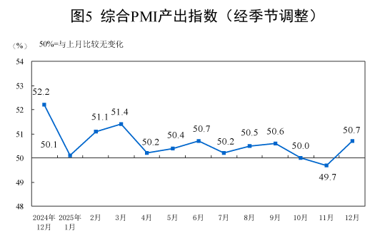 球星塔图姆伤病历程回顾开云体育下载：16个月康复路漫漫，今朝健康重返赛场渴望展现实力