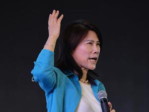 三星投资牙,万亿韩元大,项目签约,开云体育App投注官网,开云体育下载,开云体育投注,开云体育登录,开云体育平台