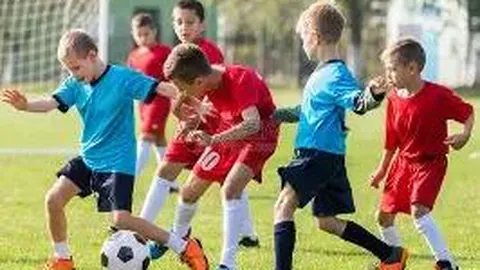 中国成都成为世界电子竞技锦标赛亚洲区总决赛举办地