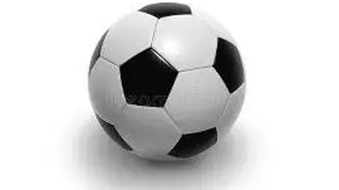 活塞止住连败潮，5节战罢狂轰106分，奇才遇挫活塞，8将齐飞得分榜