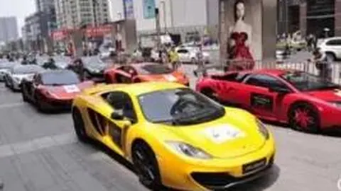 波兰选手库巴茨基赢得跳台滑雪四山赛冠军