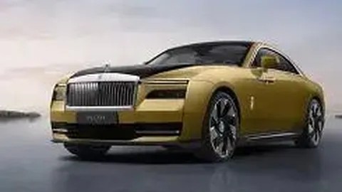 “山东队在十五运帆船帆板赛事中斩获一金一银三铜，赛事圆满落幕”