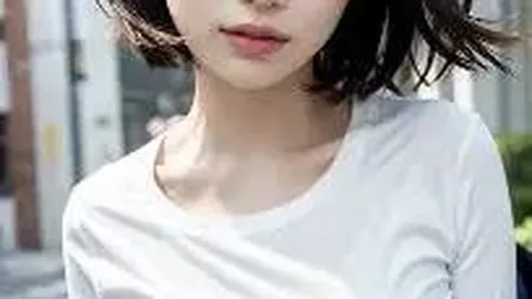 凤舟剑阁队：桨影荡漾女性志，汗水铸就奋斗魂