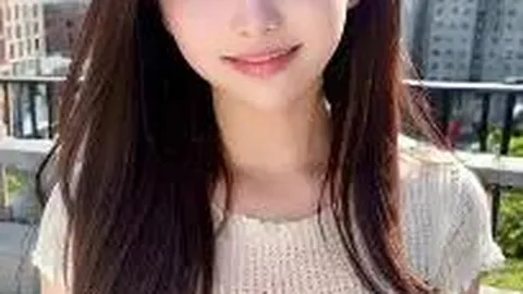 开云体育app投注 资讯 111330 3wq