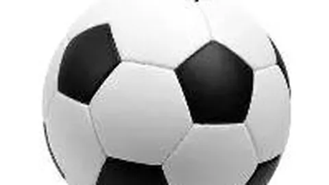 开云体育app投注 资讯 111329 l8y