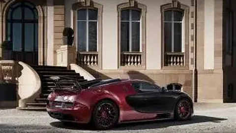 开云体育app投注 产品 111331 thh