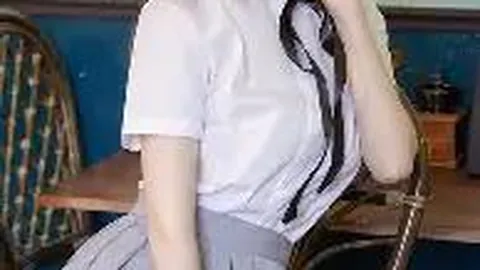 开云体育app投注 资讯 131805 41e