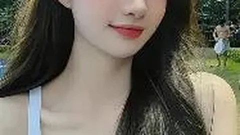 开云体育app投注 资讯 131804 o3o