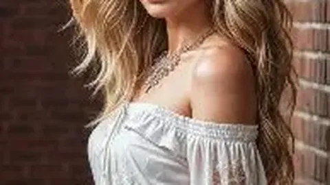 开云体育app投注 产品 132633 cn8