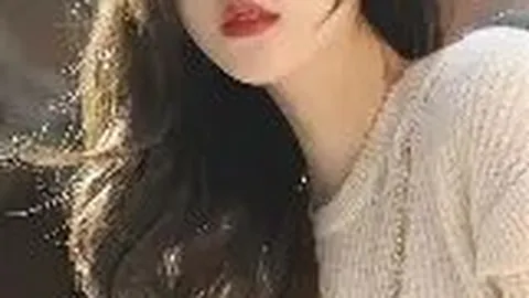 开云体育app投注 产品 132636 mdv