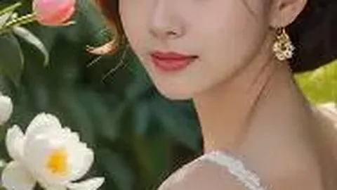 开云体育app投注 资讯 132632 7rt