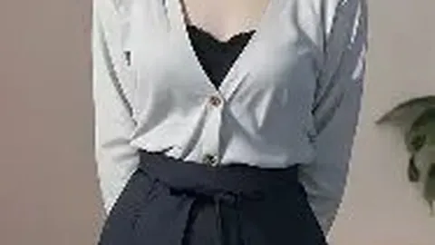 开云体育app投注 产品 134137 9mk