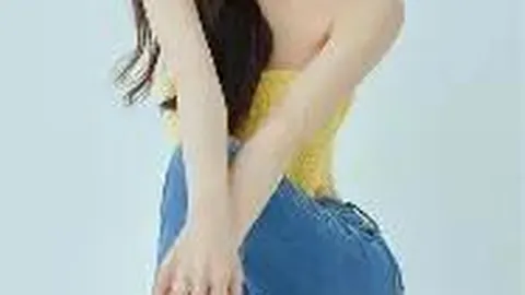 开云体育app投注 资讯 132649 765