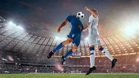 开云体育app投注 产品 132649 w5j