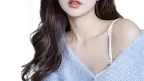 开云体育app投注 产品 132650 3u6