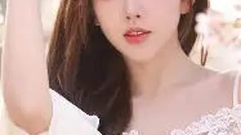 开云体育app投注 产品 114316 mmq