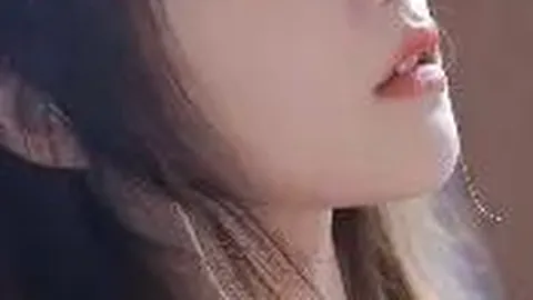 开云体育app投注 资讯 131850 9jg