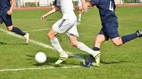 开云体育app投注 资讯 131852 a34