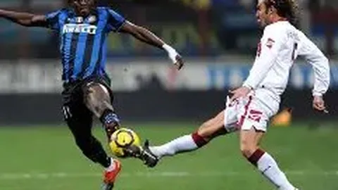 开云体育app投注 资讯 132338 hhs