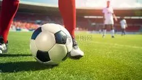 开云体育app投注 资讯 132337 nne