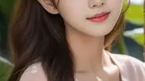 开云体育app投注 资讯 132927 st5