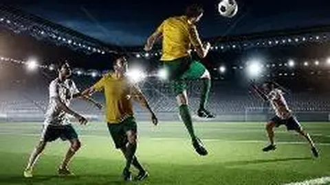 开云体育app投注 资讯 134022 9xy