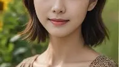 卡特·布莱恩特胞妹加盟堪萨斯大学，女篮女排NCAA赛场将迎新星