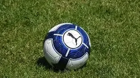 光大银行实时汇率查询