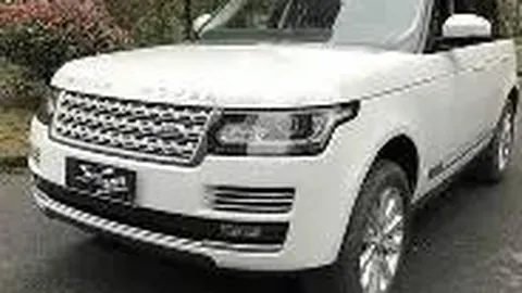 开云体育app投注 资讯 105317 51g