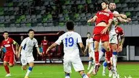 开云体育app投注 资讯 110447 ht2