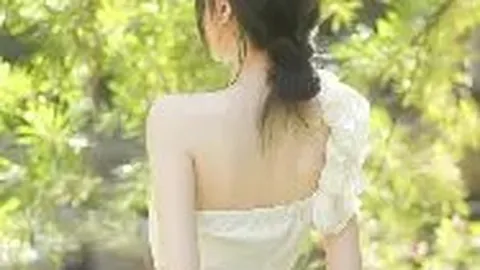 开云体育app投注 产品 100248 qie