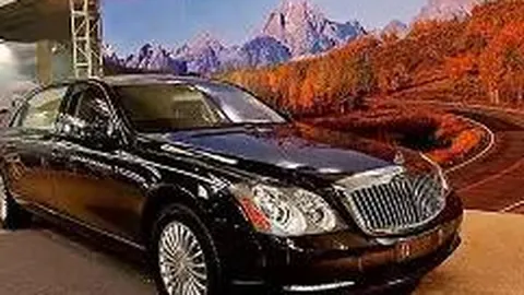 开云体育app投注 产品 101341 3to