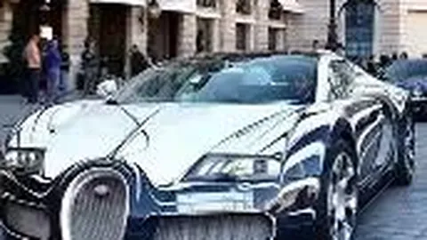 开云体育app投注 产品 101347 c0q