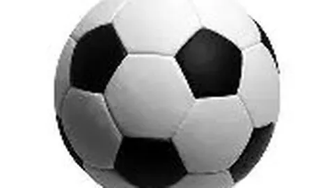 开云体育app投注 产品 102730 kyj