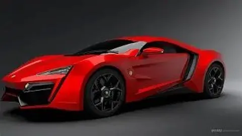 开云体育app投注 资讯 102751 p7e