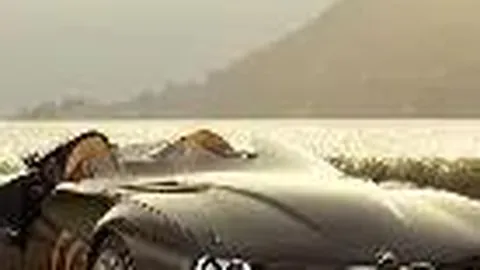 开云体育app投注 产品 102751 jfp