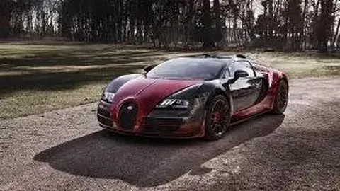 开云体育app投注 产品 110743 3jy