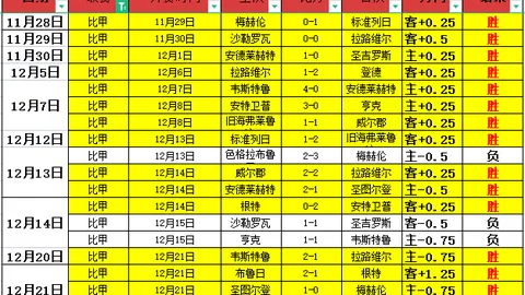 开云体育app投注 产品 100645 fvs