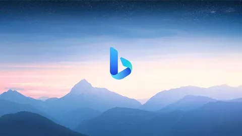 揭秘国安准入之谜：转会禁令待解，专家透露无需忧虑，名单变动背后有何玄机？