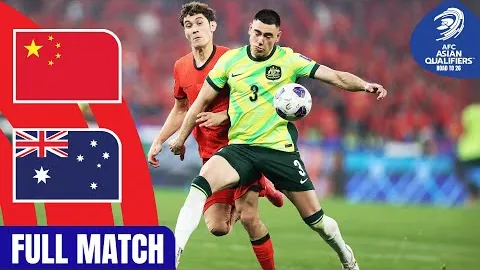 开云体育app投注 产品 100408 0me