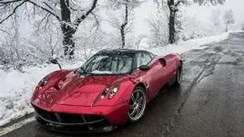 开云体育app投注 产品 100649 92x