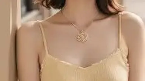 “奥迪隆独中两元，卢克曼助力，亚特兰大强势2-0逆袭佛罗伦萨！”