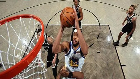 开云体育app投注 产品 100727 tq3