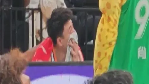 比特币巨幅震荡，2026年机构投资热潮有望卷土重来！