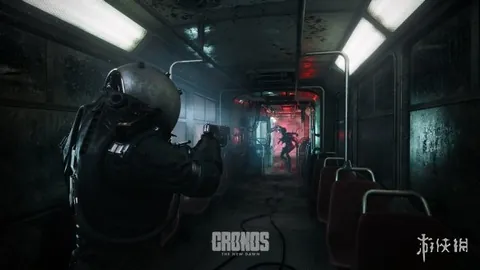 开云体育app投注 产品 101810 lg3