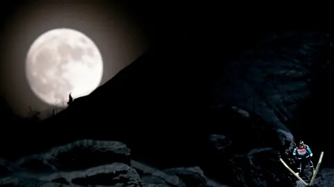 开云体育app投注 资讯 105238 zdr