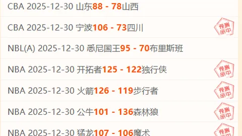 开云体育app投注 产品 105238 um6