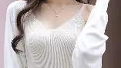 开云体育app投注 资讯 105049 mid