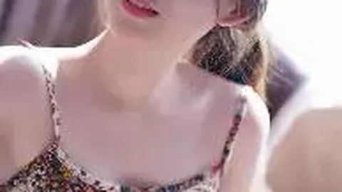 开云体育app投注 资讯 104641 39b