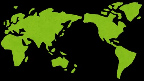 希爾德風趣幽默，庫裡話語間激發眾人活力